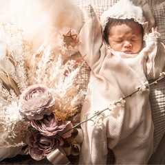 【限定１枠】3,000円｜お散歩・家族写真モニター募集！お顔出し...