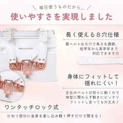 クーロン ランドセルの画像