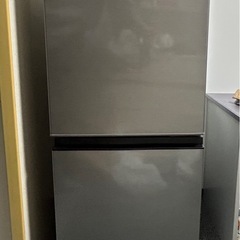 冷蔵庫の画像