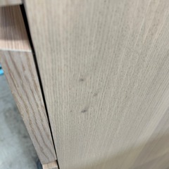 ♦︎①棚 チェスト タンスの画像