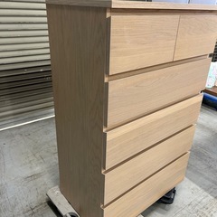 ♦︎①棚 チェスト タンスの画像