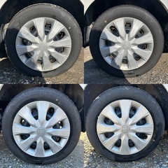 ⭐️大人気⭐️ホンダNBOX ナビETCバックモニター付車検２年付可能！の画像