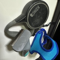 犬用トイレ レギュラーサイズ(おまけ付き)の画像