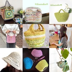 自由が丘でニットカフェ・編みたいものを編みたい時に自分サイズで編めるようになるための編み物レッスンをニットカフェ形式で開催してます♪の画像