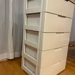 引き出しの画像