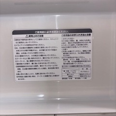 ミニクーラーボックスの画像