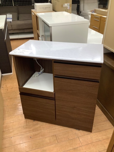 Okamura　H2100観音書庫　岐阜 滋賀 愛知 三重 名古屋 一宮 大垣 各務ヶ原 美濃 関 多治見 土岐 稲沢 Okamura H2100観音書庫 岐阜 滋賀 愛知 三重 名古屋 一宮 大垣 各務ヶ