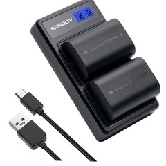 Canon一眼レフカメラの画像