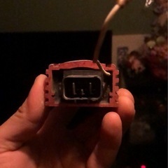 デイトナcdiの画像