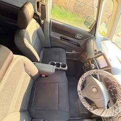 スズキパレットの画像