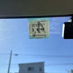 スズキパレットの画像