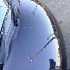 スズキパレットの画像