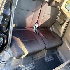 スズキパレットの画像