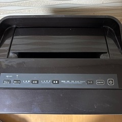 ダイキン空気清浄機の画像