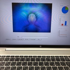 3/28（土）FAVOオーラ撮影イベント開催のご案内。