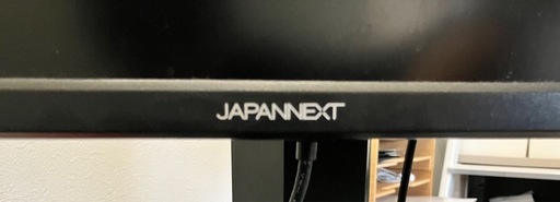 PS5+144hzモニターセット