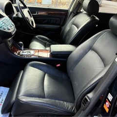 プレジデントの画像