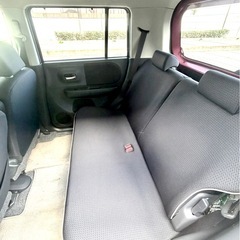 【個人】神戸 H24 アルトラパン 10thAnniv走行14.7万キロ 検R10年2月の画像