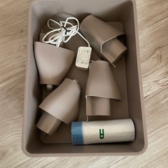  猫自動トイレ スマホ管理 80L超大空間 10L大容量ダストボックス 15日間放置可能 アプリ連携 安全センサー 挟み込み防止 掃除簡単 水洗い可能 多頭飼い 大型猫対応 日本語説明書付き (モカベージュ)の画像