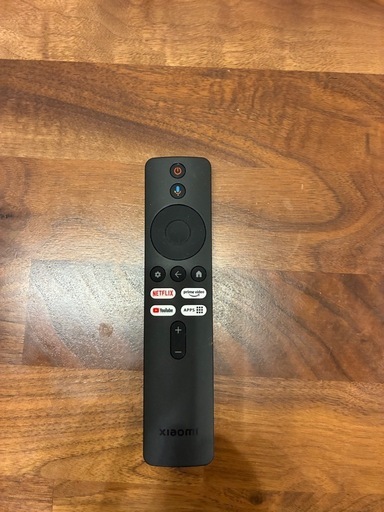 xiaomi TV A32 2025 条件付値引有