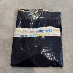 【未使用】graniph/グラニフ ラムチョップ キッズ服120の画像