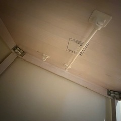 ダイニングテーブルの画像