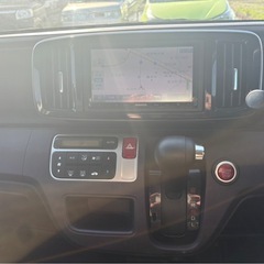 ご成約続出‼️【25万円】ホンダN-ONE平成25年式    ※車検別途50000円の画像