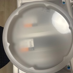 シーリングライト　6畳用の画像