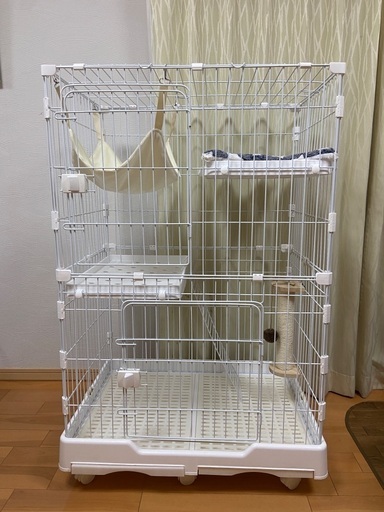 【展示品・定価41万】LIXIL高級カップボード W1800（現行モデル/オリーブグレー） 展示品・定価41万】LIXIL高級カップボード W1800（現行モデル/オリーブ