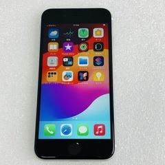 iPhone SE第二世代の画像