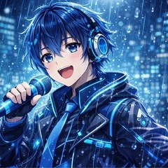 歌がもっと好きになる🎤初心者向けボイストレーニングの画像