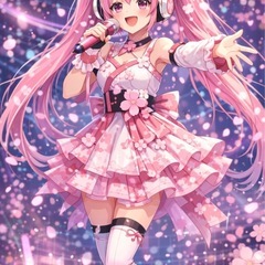 歌がもっと好きになる🎤初心者向けボイストレーニングの画像