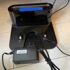 元値約30,000！Eufy RoboVac G20 | ロボット掃除機の画像