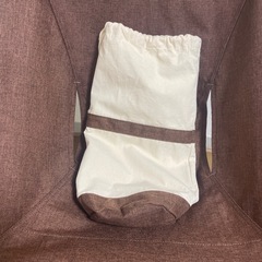 【美品】ヘリノックス コンフォーチェア（室内使用のみ）の画像