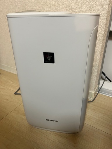 トレファク足立扇店】ﾜｲﾔﾚｽﾍｯﾄﾞﾎﾝ SONY WH-CH720N 付属品完備