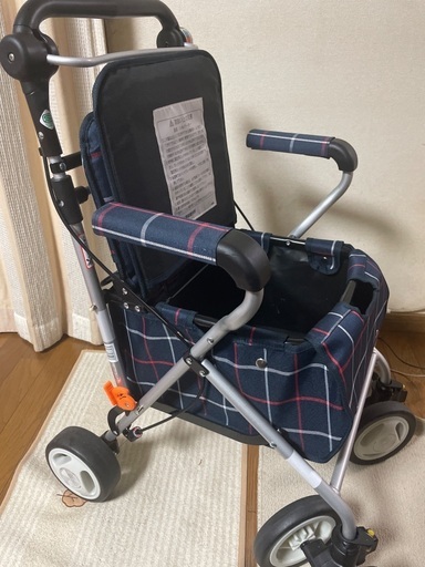 【決まりました】数回の使用です