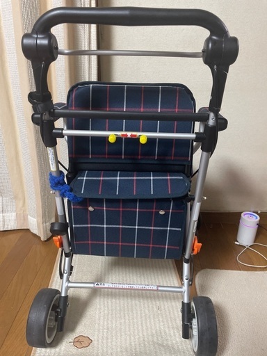 【決まりました】数回の使用です