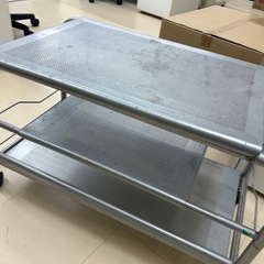 テーブルの画像