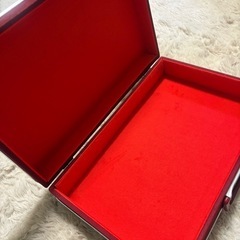 ラーク　ボックス　昭和レトロの画像