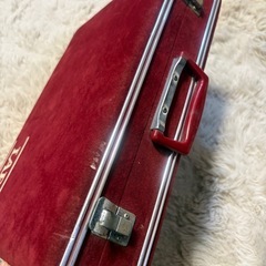 ラーク　ボックス　昭和レトロの画像