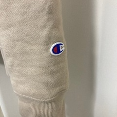 チャンピオントレーナーの画像