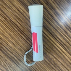 懐中電灯⑩の画像