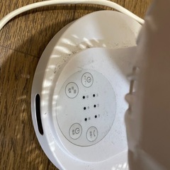 サーキュレーターの画像