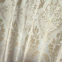 オーダーメイドカーテンの画像