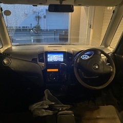 激安　日産　ルークス　値下げ無しの画像