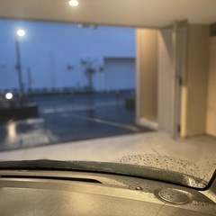 激安　日産　ルークス　値下げ無しの画像