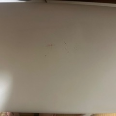 KORG LP380 椅子付き 取りに来れる方のみ！の画像