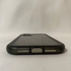 iPhone11 ケースカバーの画像