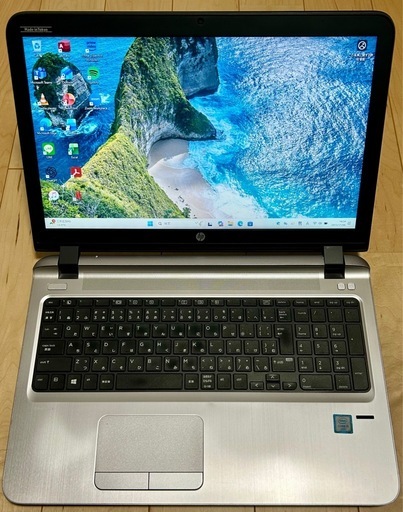 N E C  L A V E   L S150 ノートパソコン　Windows11 pro 64 N E C L A V E L S150 ノートパソコン Windows11 pro 64の通販