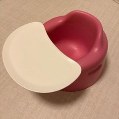 bumbu   椅子とテーブルの画像